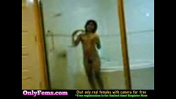 korean beautiful girl shedome com