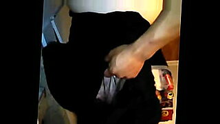 porno-gay-daddy-joven-xvideos