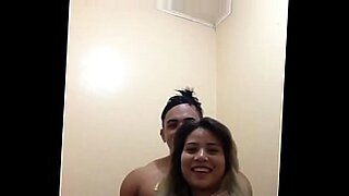 hot mum live anal