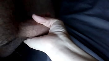 anti big boy small xxx sexy