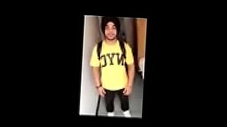 porno-hermano-folla-hermana-jovene