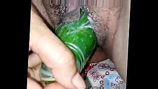 videos-de-incesto-mi-mama-dormida