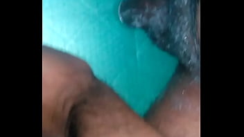 alia bhatt massage sex videos