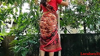 desi salwar sex in village