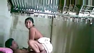 gay sex bhojpuri stories audio hindi