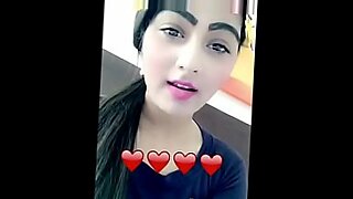 first time sex indian teen