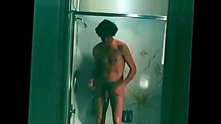 brazil video bokep porno hots