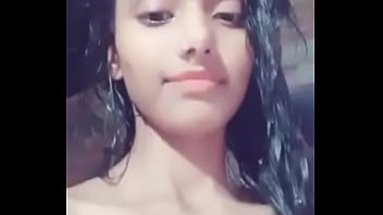 college girl sex pakistani