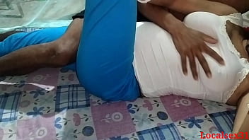 bangla jamai bou er sex videos