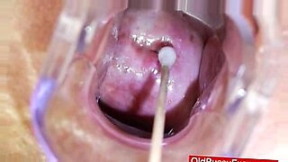 3d-hentai-porn-xvideos