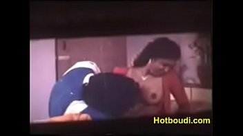 hot mallu reshmi boban hot show 2