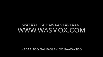 xx x video download