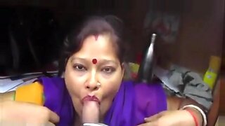 indan aunty hd sex video