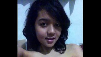 anak sma buka perawan tampa sensor vidio pornoperawan indonesia download