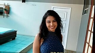 sex with step mom big booty