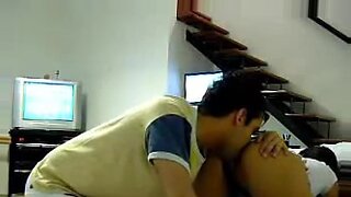 indian mature couple mms