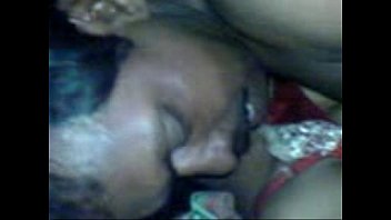 tamil nadu first night sex video download com