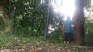 porno-navideno-anal-big-corrida