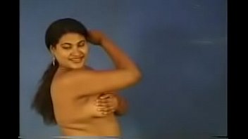 kerala aunty sex videso