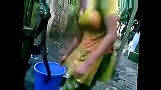 bangla boudi xx video