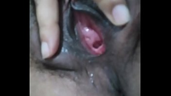 bangla bhabe debor sex