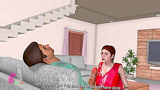 abuelos-y-teen-xvideos