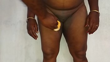 indian swati nayudu sex saree