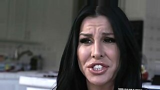 girl cry when boy try fuck first timeanal