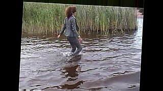 erotic-wife-masturbing-xxx-film