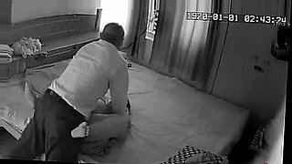 anal-sex-teen-babe-fucking-big-cock