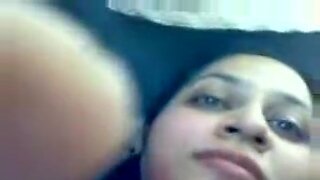 desi village sex davlod