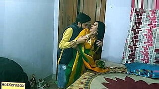 indian couple caught on cam sex in cyber cafe