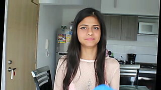 porno-de-lesbianas-infieles-xnxx