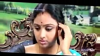 indian tamil actress samandha xxx video