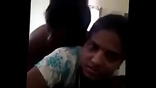 tamil nadu auto driver and cute aunty in sex videos download