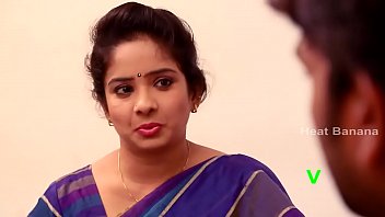 south indan actress sex videos with mobaile