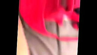 espanola-casting-porno-en-inglaterra