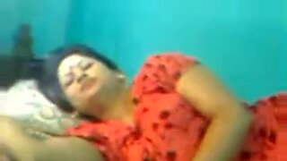 bangladesh dsii group new video sexi de video