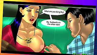 violaciones-porno-con-ginecologos