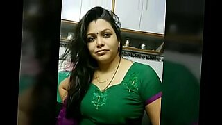 indian college girl sex bf