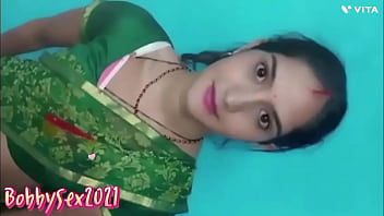 real new indian desi sex mms rupa