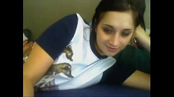 teen sex jav hot sex jav xoxoxo hot sex turk evli hatun sakso