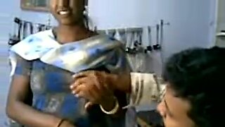 indian family girls dress change in hidden cam