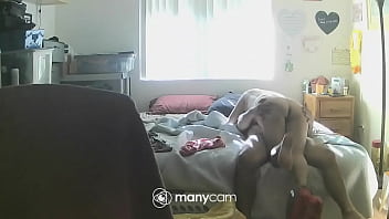 brother fuck mother in sleep