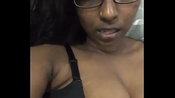 new tamil aunty sex talk 2015