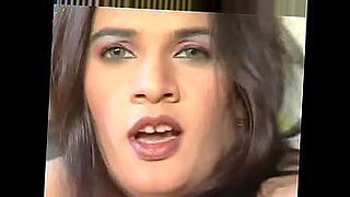 pakistani actress tv porn xxx
