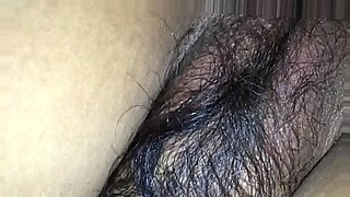 indian desi aunty small boy sex vidieo downloding