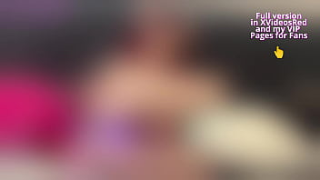 whatsapp leaked snap sex video