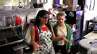 kayla-kayden-in-a-sex-shop-hd