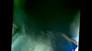 serch-ancianos-argentinos-gay-xxx